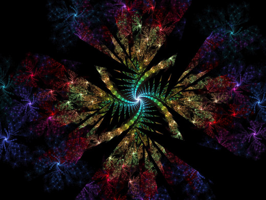 638834 (a): :1600x1200